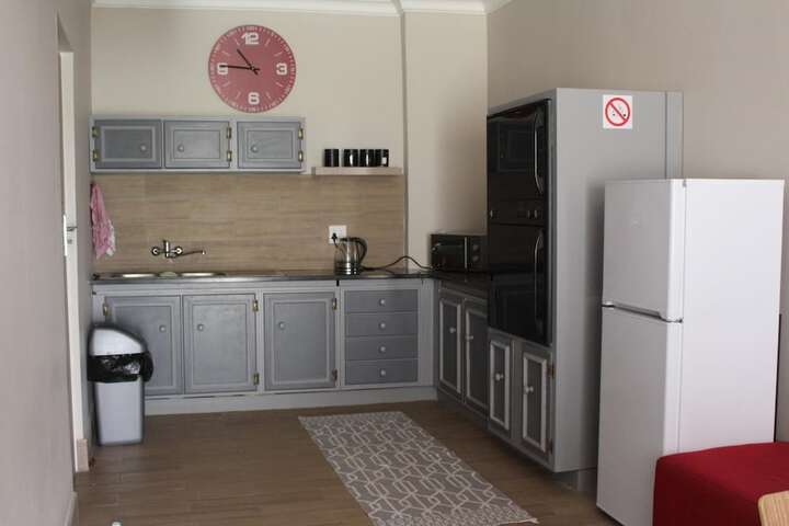 The Willow Tree Guest House - thumb 4