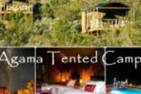 Book Cities Accommodation Vacations, Tourism Africa Tourism Africa