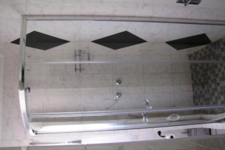 Bel Air Guest House - thumb 6