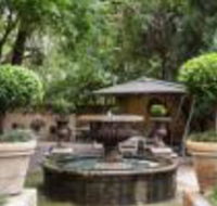 Godiva Spa  Guesthouse - Accommodation Africa