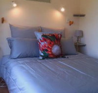 Kahara Maluti Lodge - Accommodation Africa