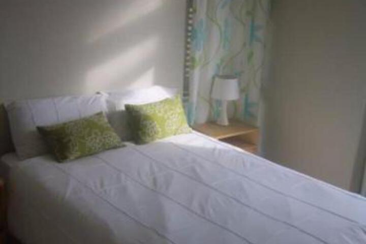 5A Sugar Beach 54 - thumb 3