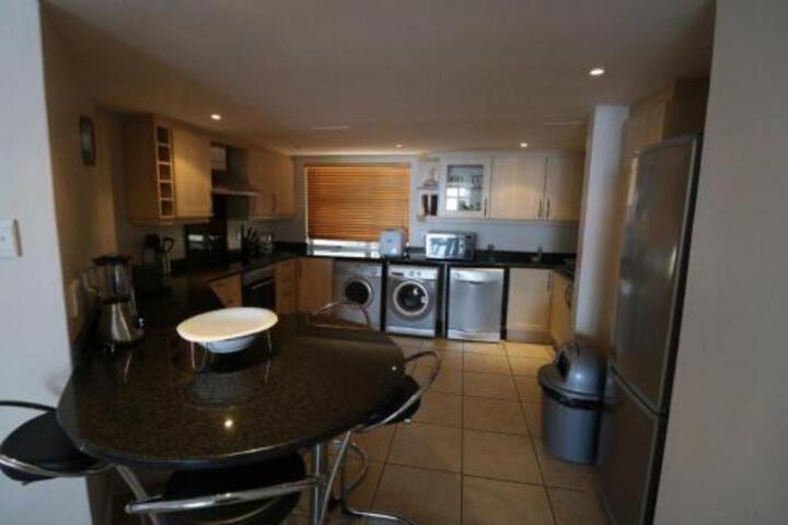 5A Sugar Beach 54 - thumb 1