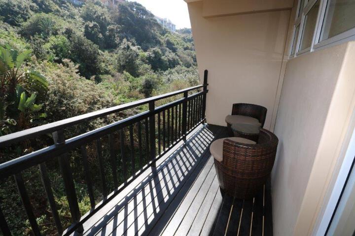 5A Sugar Beach 54 - thumb 2