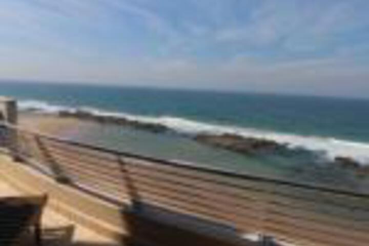 5A Sugar Beach 54 - thumb 0