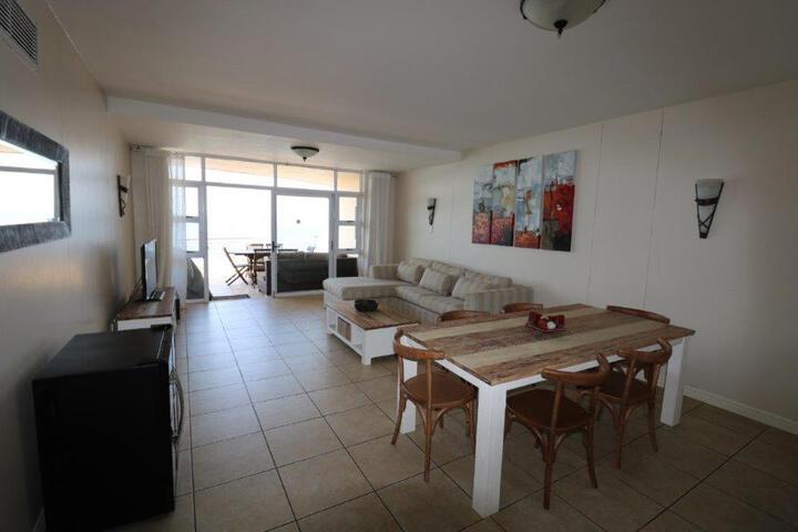 5A Sugar Beach 54 - thumb 4