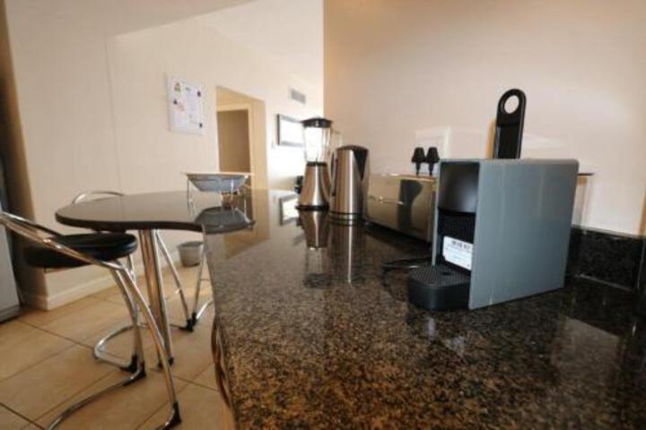 5A Sugar Beach 54 - thumb 7