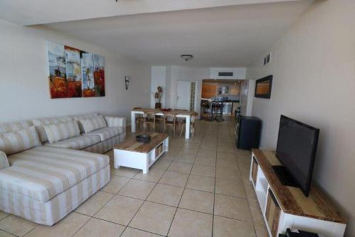 5A Sugar Beach 54 - thumb 6