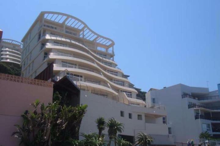 5A Sugar Beach 54 - thumb 5