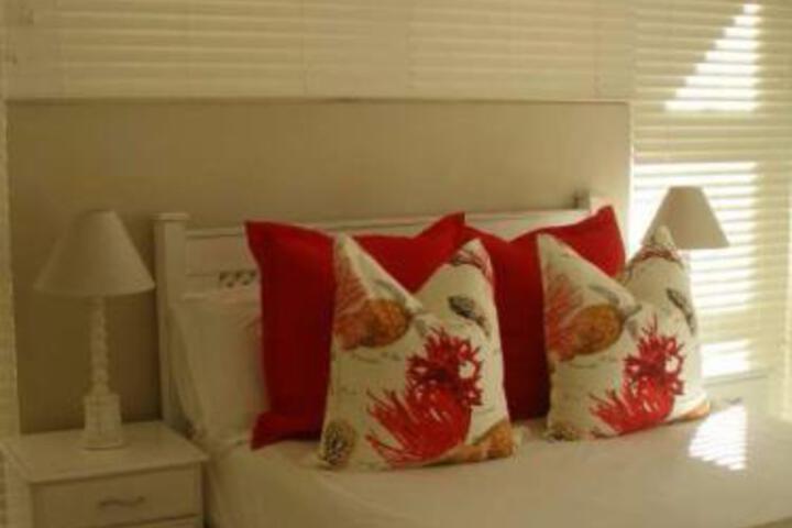 4A Sugar Beach 47 - thumb 3