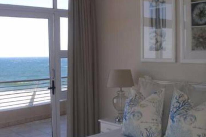 4A Sugar Beach 47 - thumb 7