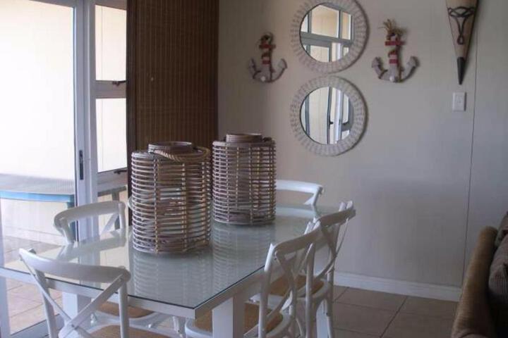 4A Sugar Beach 47 - thumb 6