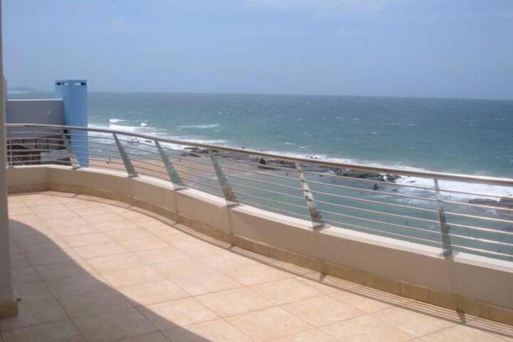 4A Sugar Beach 47 - thumb 4