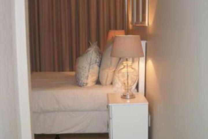 4A Sugar Beach 47 - thumb 2