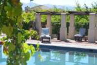 La Bella Vita Studios