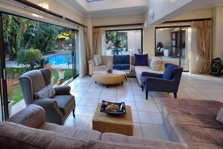 Radiance Guest Lodge & Conference Centre - thumb 1