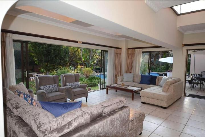 Radiance Guest Lodge & Conference Centre - thumb 2