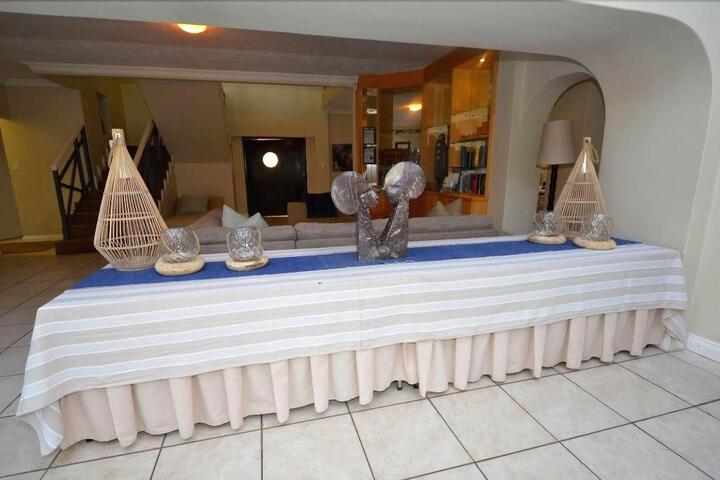 Radiance Guest Lodge & Conference Centre - thumb 7