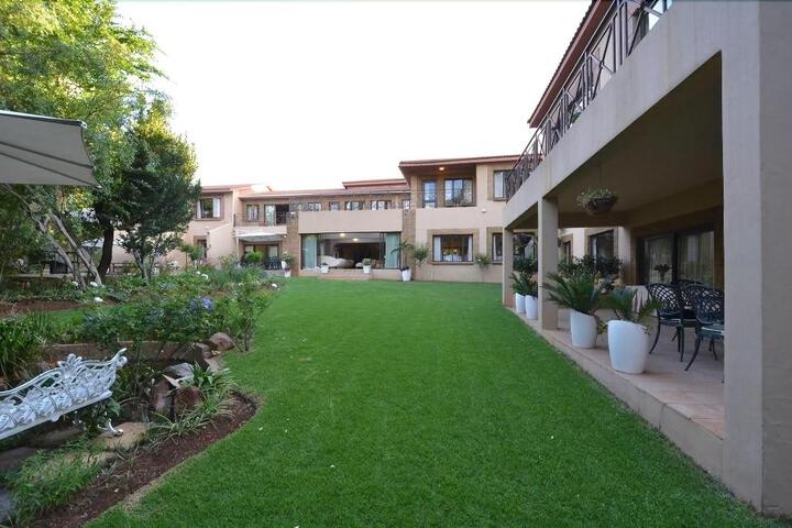 Radiance Guest Lodge & Conference Centre - thumb 5