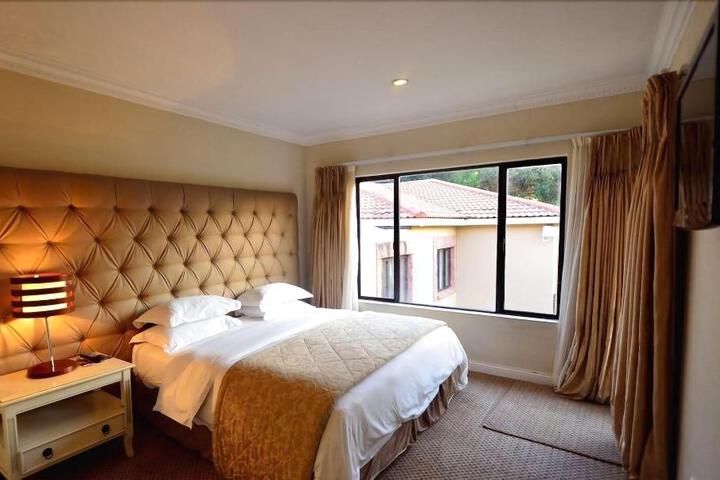 Radiance Guest Lodge & Conference Centre - thumb 6
