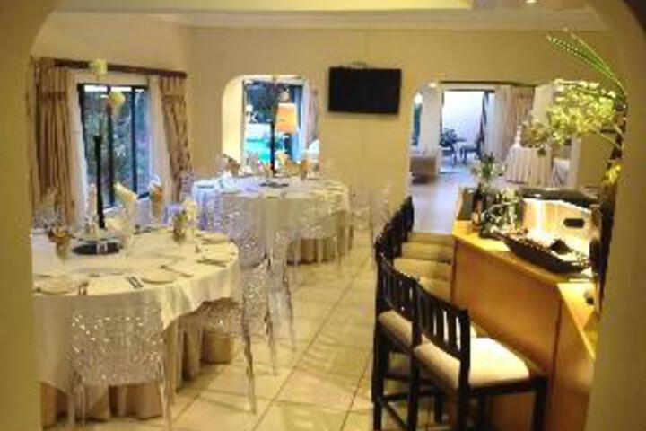 Radiance Guest Lodge & Conference Centre - thumb 0