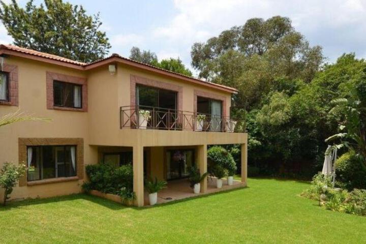 Radiance Guest Lodge & Conference Centre - thumb 4