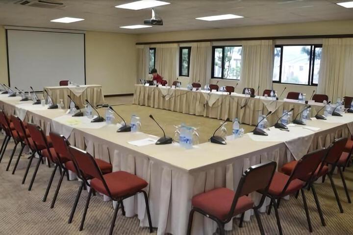 Radiance Guest Lodge & Conference Centre - thumb 3