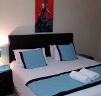 Hillbillion Estate - Tourism Africa