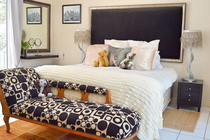 1AA Wilhelminia Apartments - thumb 7