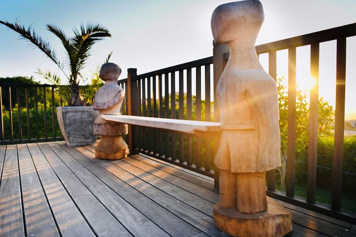 Haven Point Accomodation - thumb 4