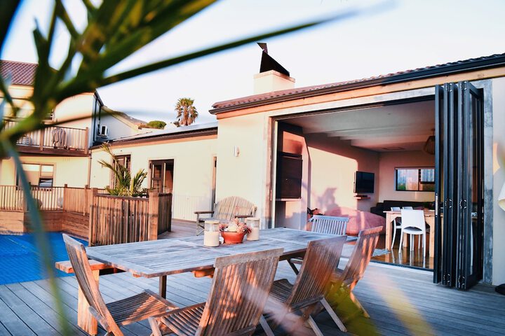 Haven Point Accomodation - thumb 3