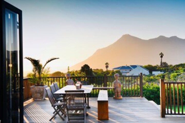 Haven Point Accomodation - thumb 0