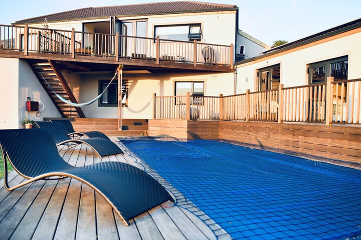 Haven Point Accomodation - thumb 6