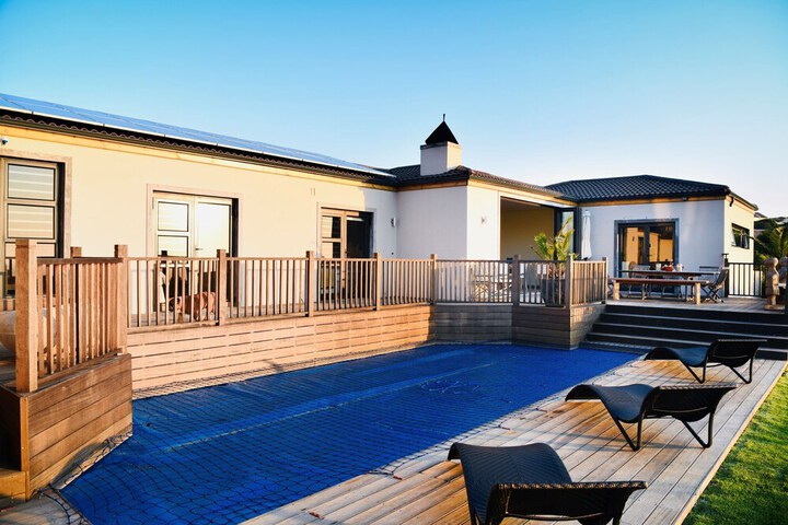 Haven Point Accomodation - thumb 7