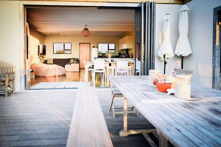 Haven Point Accomodation - thumb 2