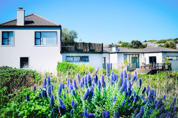 Haven Point Accomodation - thumb 5