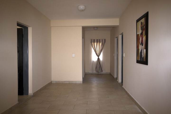 Khamanzi Lodge And Tours - thumb 3