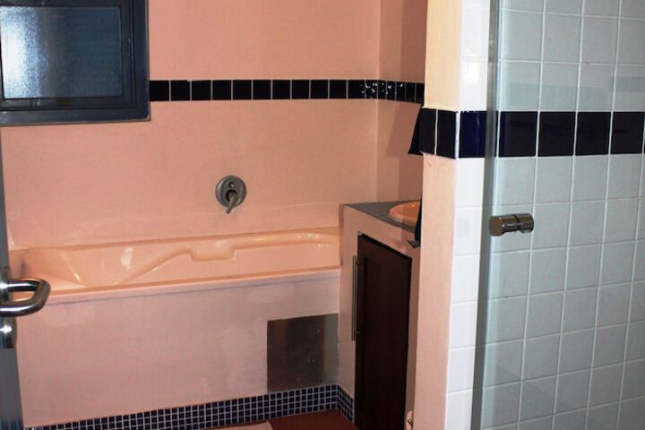 2 Seehuis Suite Bismarck Self Catering - thumb 7