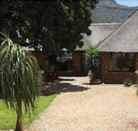 Buffelsvley Guest Farm and Klipskuur Wedding Venue - Accommodation Africa