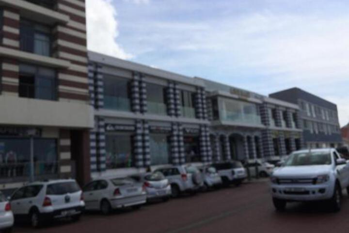 Muizenberg Muse - thumb 7