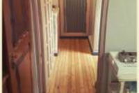 Isidule Gauteng Accommodation Africa
