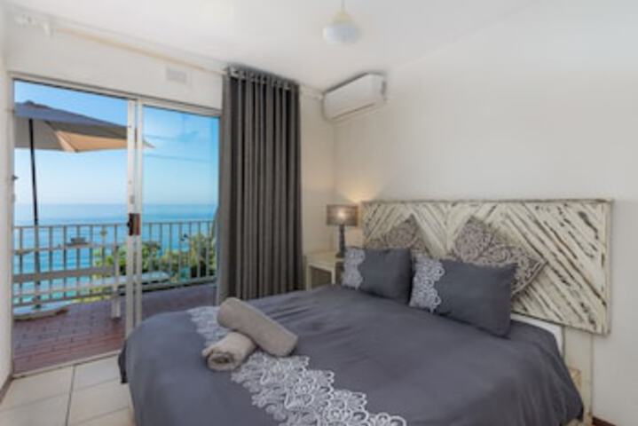 75 Cascades - thumb 0