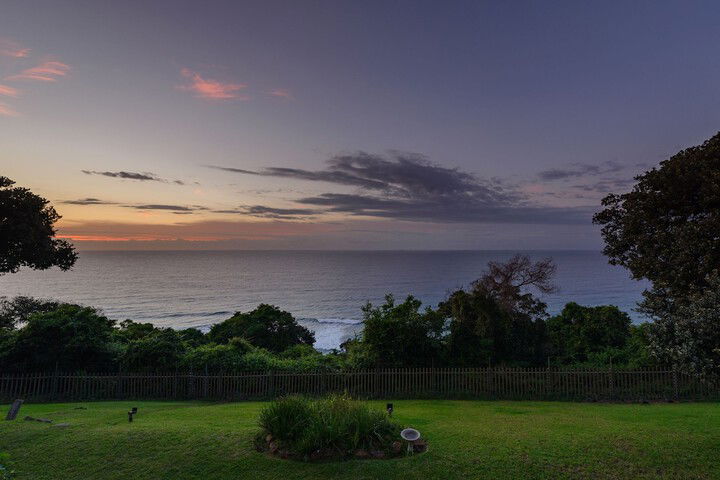 75 Cascades - thumb 3