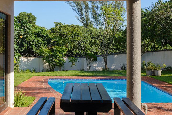 75 Cascades - thumb 7