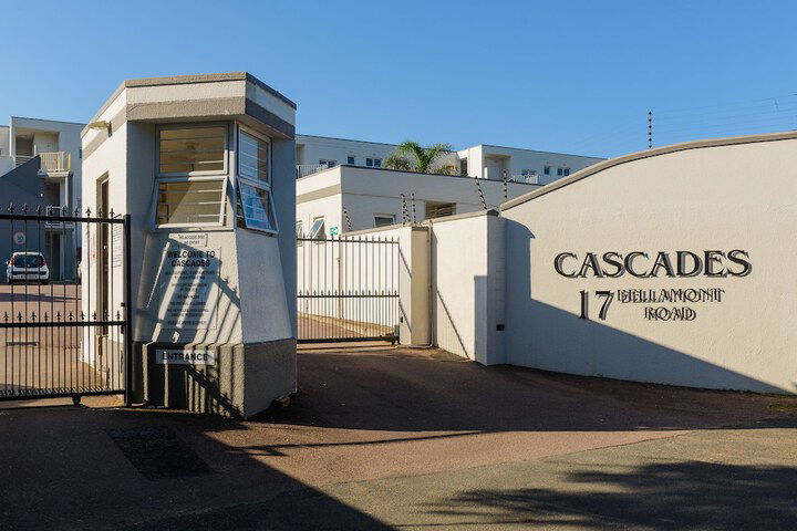 75 Cascades - thumb 6