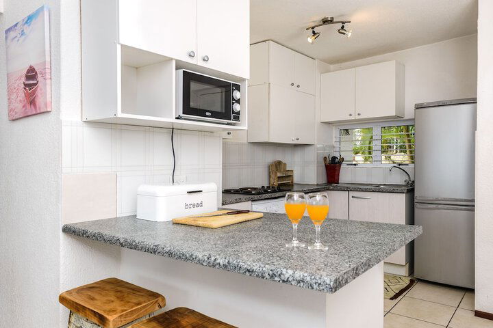 75 Cascades - thumb 5