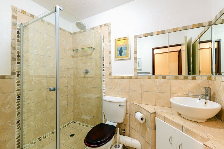 75 Cascades - thumb 4