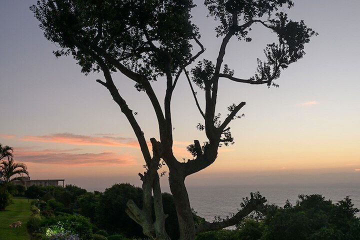 75 Cascades - thumb 1