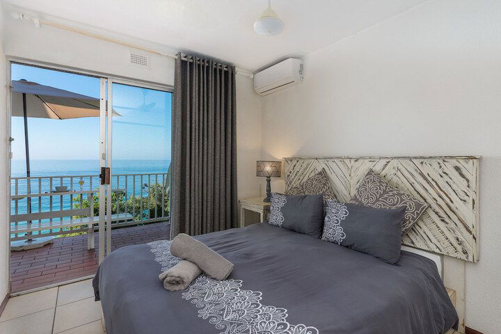 75 Cascades - thumb 2