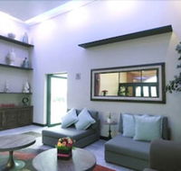 Regal Inn Gateway Umhlanga - Tourism Africa